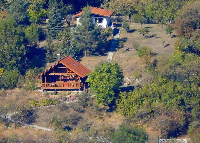 Hyggezeit-im-bungalow-in-wernigerode